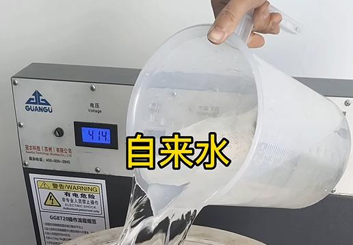 清水淹没浮梁不锈钢螺母螺套